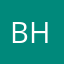 BhappyPM