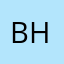 Bhar2