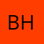 Bharan