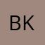 Bharat Kunwar