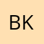 Bharat keswani