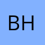 Bharathalbetrsos