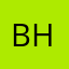 Bhargav.bugs