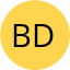 Bhaskar Das