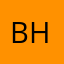 Bhavaru