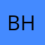 Bhavesh108