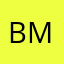 Bhavin mk