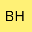 Bhaycock29