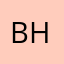 Bhbhii
