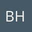 Bhejnnv