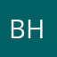 Bhemer23