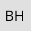 Bhend3000