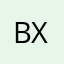 Bhenj Xii