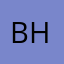 Bhey124