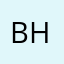 Bhfdffff