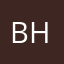 Bhiggyt