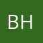 Bhizzle06