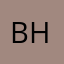 Bhnm1619