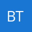 Bhone Thant