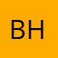 Bhsvva