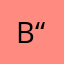 Bhte “”””