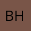 Bhtfffbmkkdds