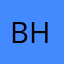 Bhu-