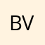 Bhullar vp