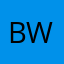 Bhupinder Wadhwa