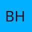 Bhuygfr