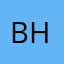 Bhvcht1345.tyh