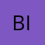 Biés