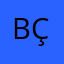 Bi Buket Çiçekçilik & Organizasyon