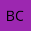Bi Carey