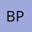 Bi Proje