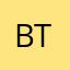 Bi Yan Ting Ting