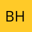 Bi hippo