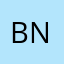 Bi-ra-na