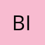 Bi.R