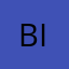 Bi8i26