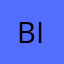 Bi9ben