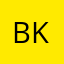 BiG bad Kal