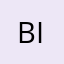 Bi_pride :)