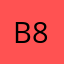 Bia 8GA
