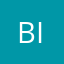 BiaPaixao