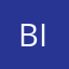 Biadocesz