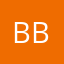 Biana books