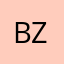 Bianca Z.