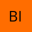 BiancaSarah101