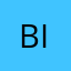 BiancaSuuu